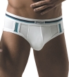 2xist Track No Show Brief