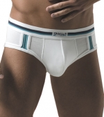 2xist Track No Show Brief